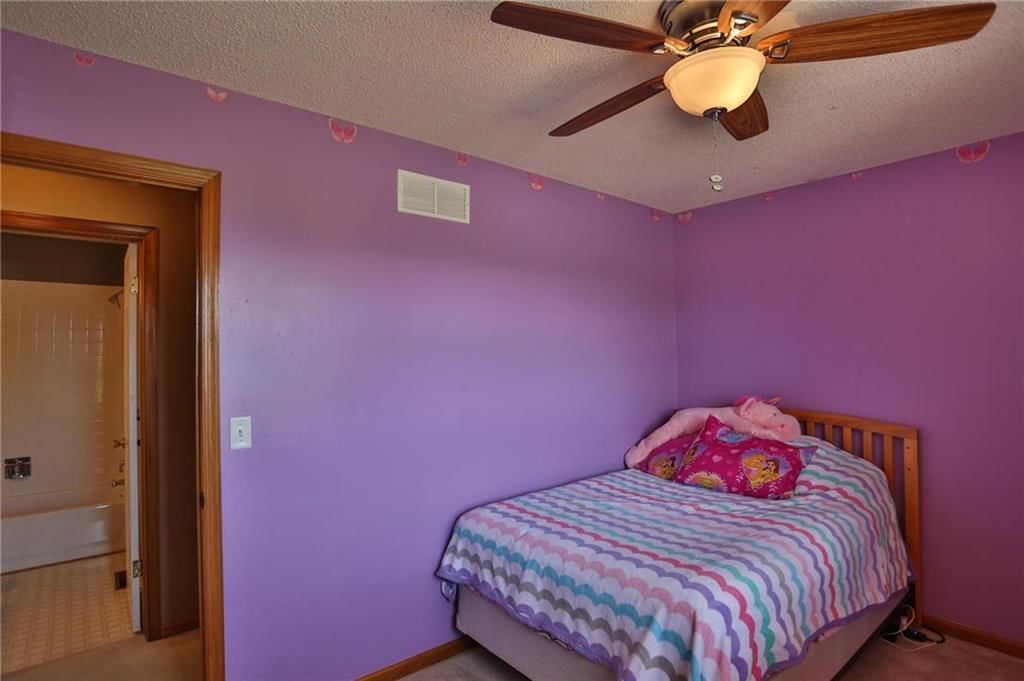 524 S Truman Road — photo 14