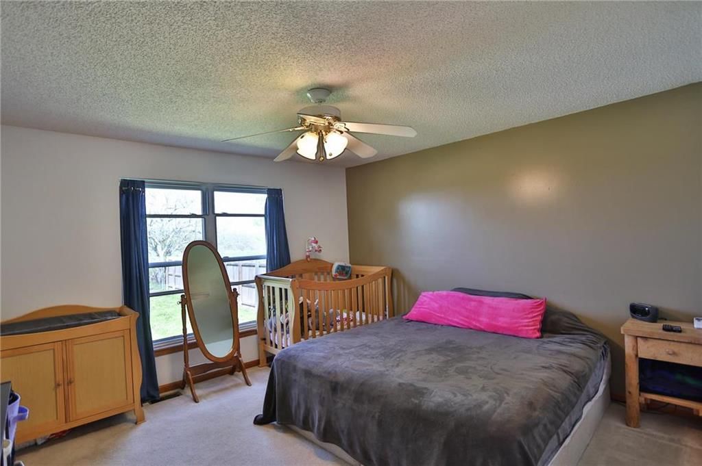 524 S Truman Road — photo 8