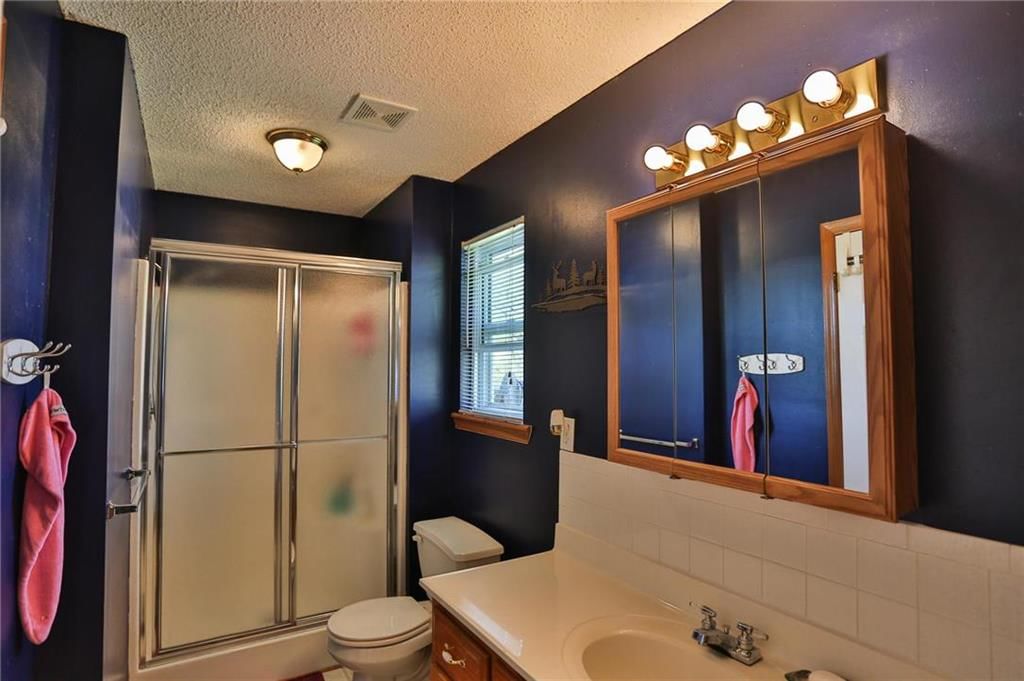 524 S Truman Road — photo 10