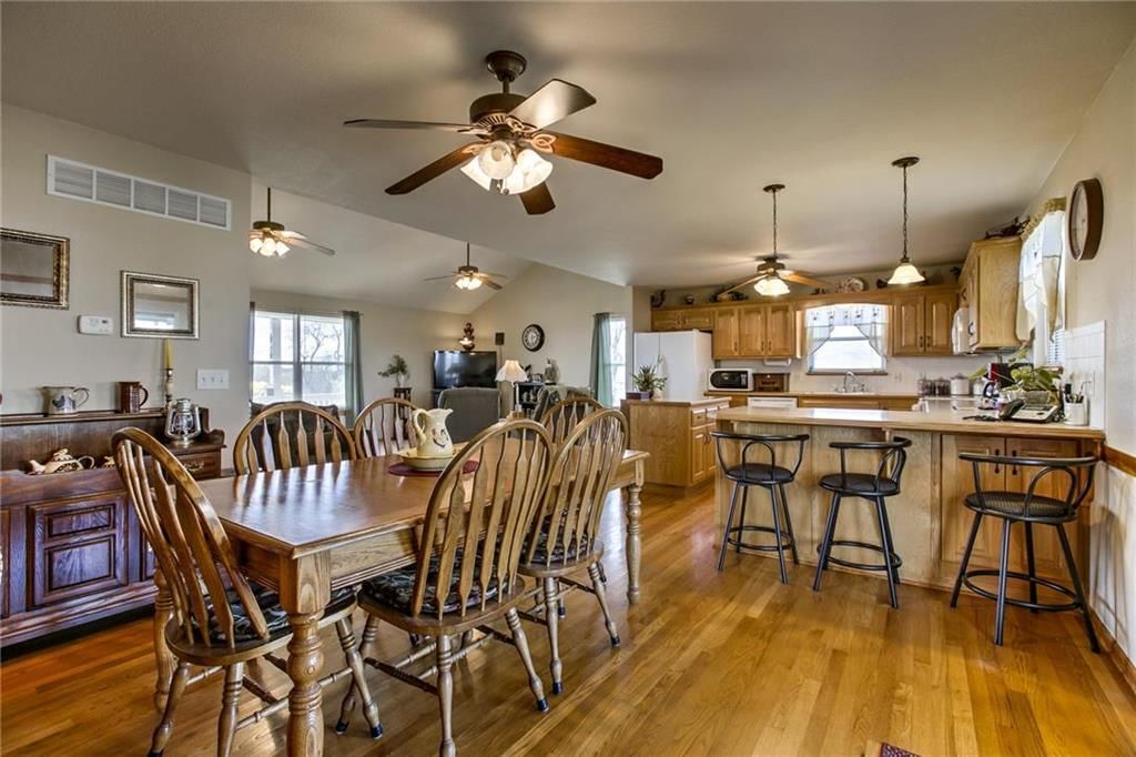 4774 NW County Road 15002 N/A — photo 11