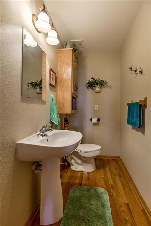 4774 NW County Road 15002 N/A — photo 12
