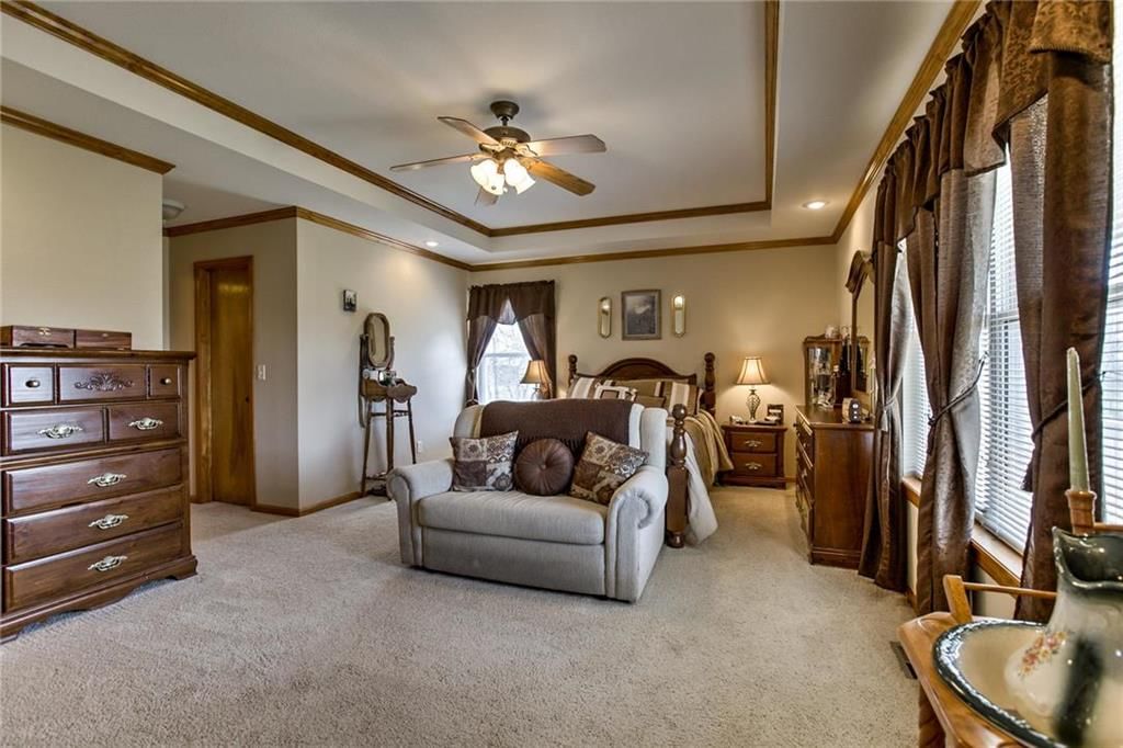 4774 NW County Road 15002 N/A — photo 13