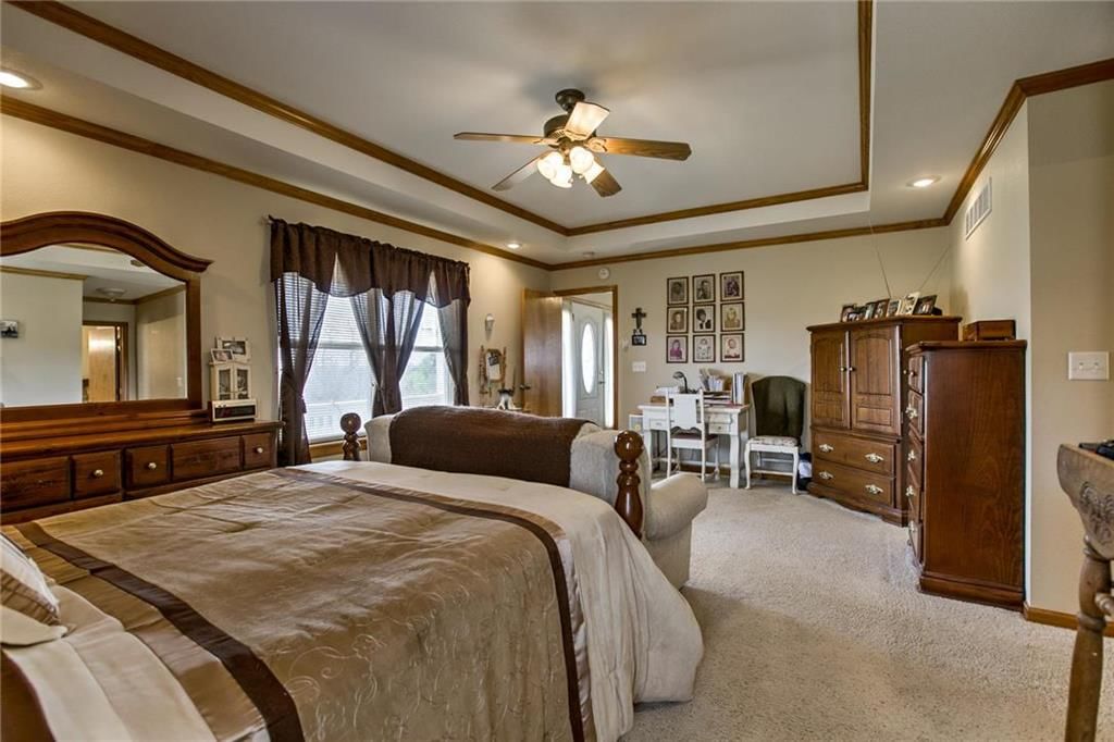 4774 NW County Road 15002 N/A — photo 14