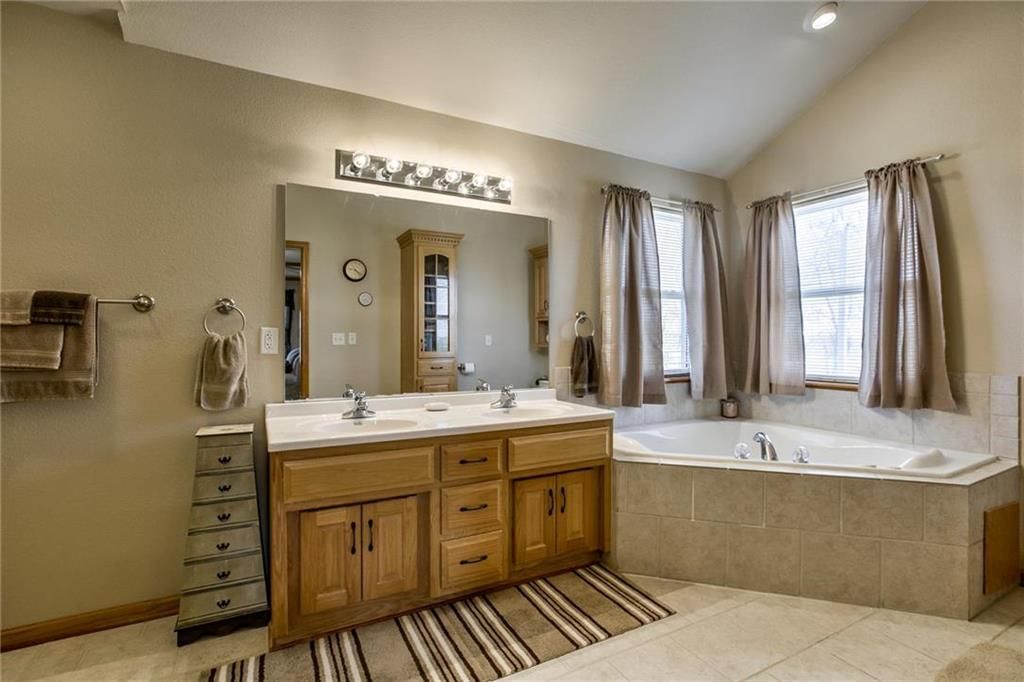 4774 NW County Road 15002 N/A — photo 15