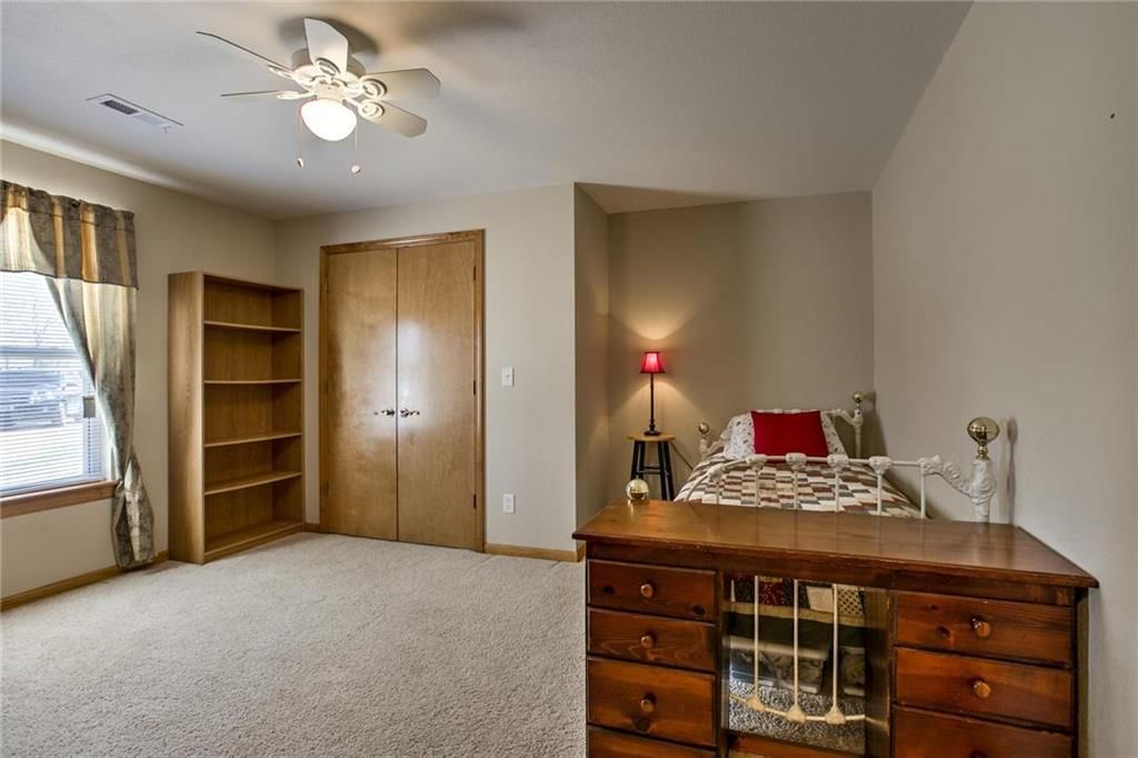 4774 NW County Road 15002 N/A — photo 16
