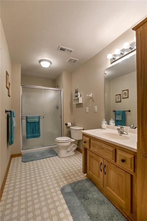 4774 NW County Road 15002 N/A — photo 17