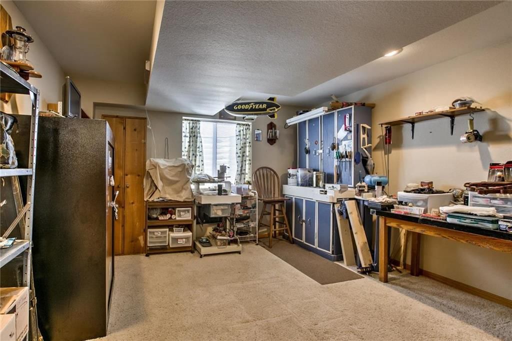 4774 NW County Road 15002 N/A — photo 18