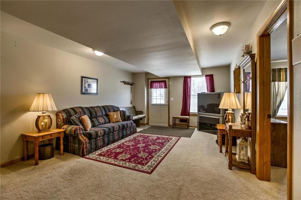 4774 NW County Road 15002 N/A — photo 19