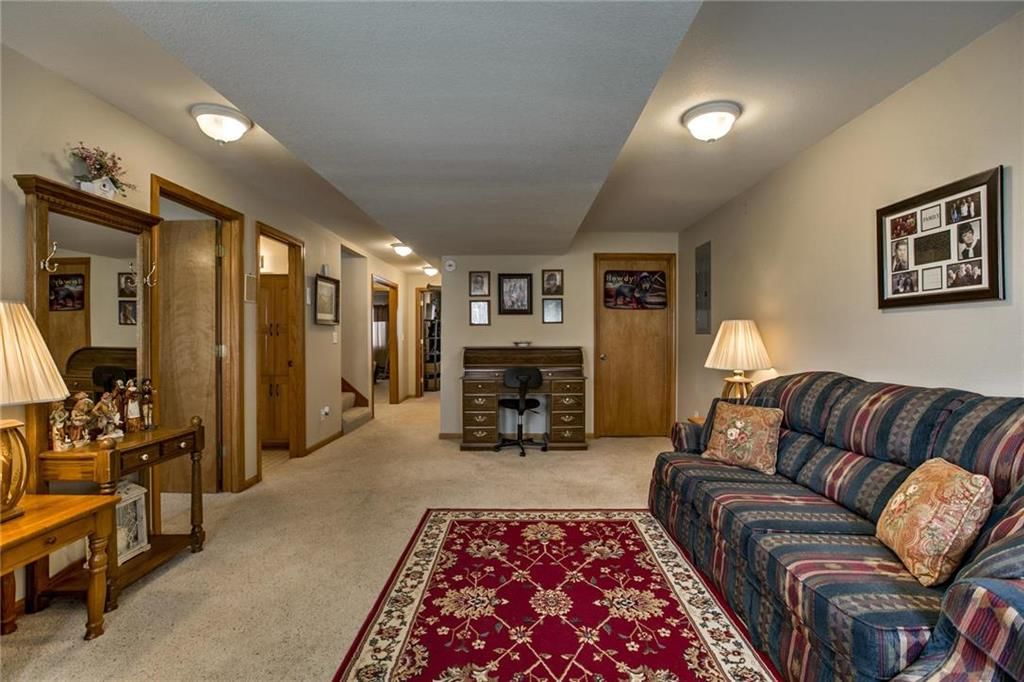 4774 NW County Road 15002 N/A — photo 20