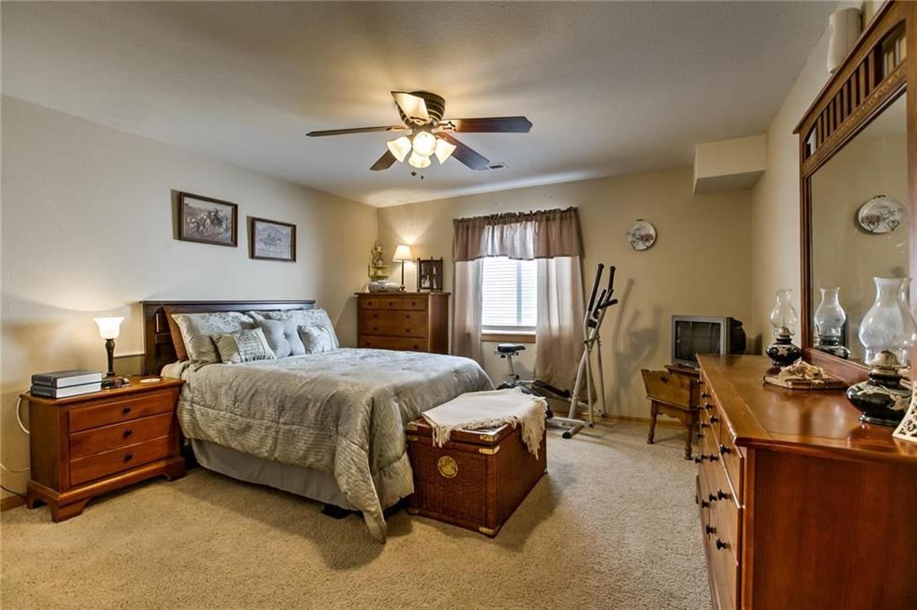 4774 NW County Road 15002 N/A — photo 21