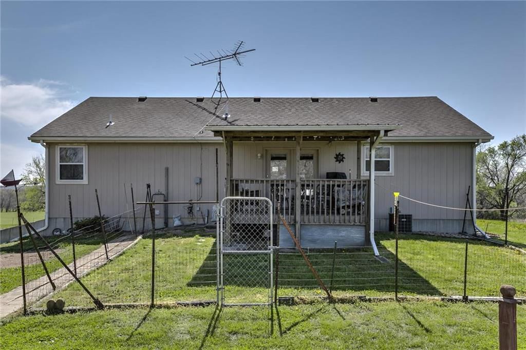 4774 NW County Road 15002 N/A — photo 22