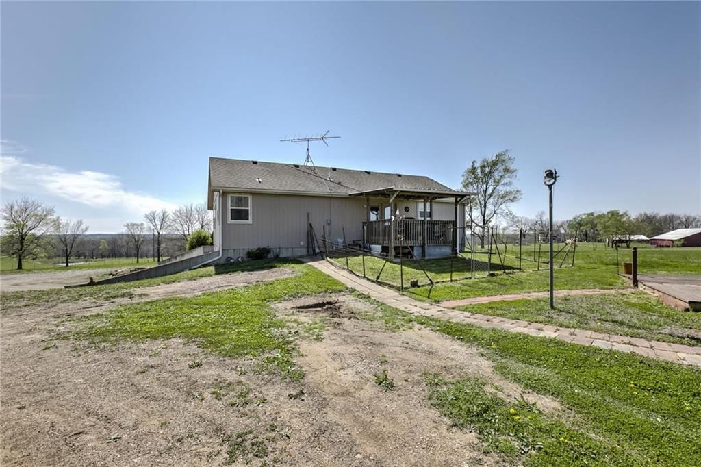 4774 NW County Road 15002 N/A — photo 23