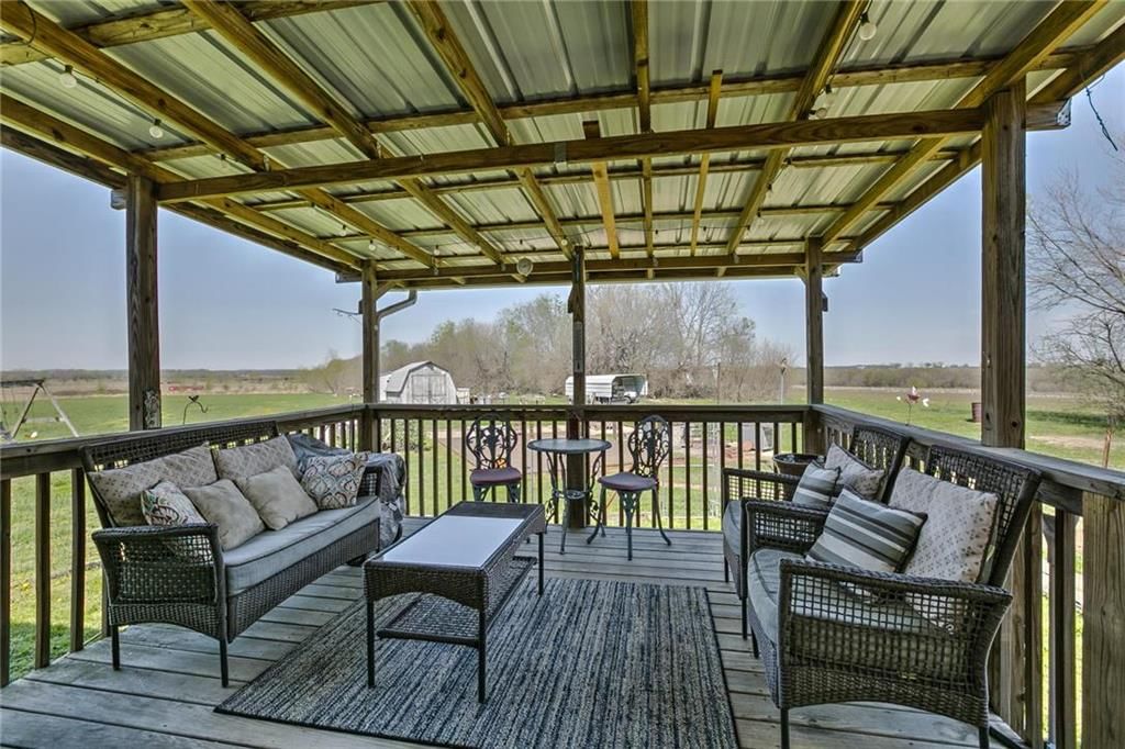 4774 NW County Road 15002 N/A — photo 24