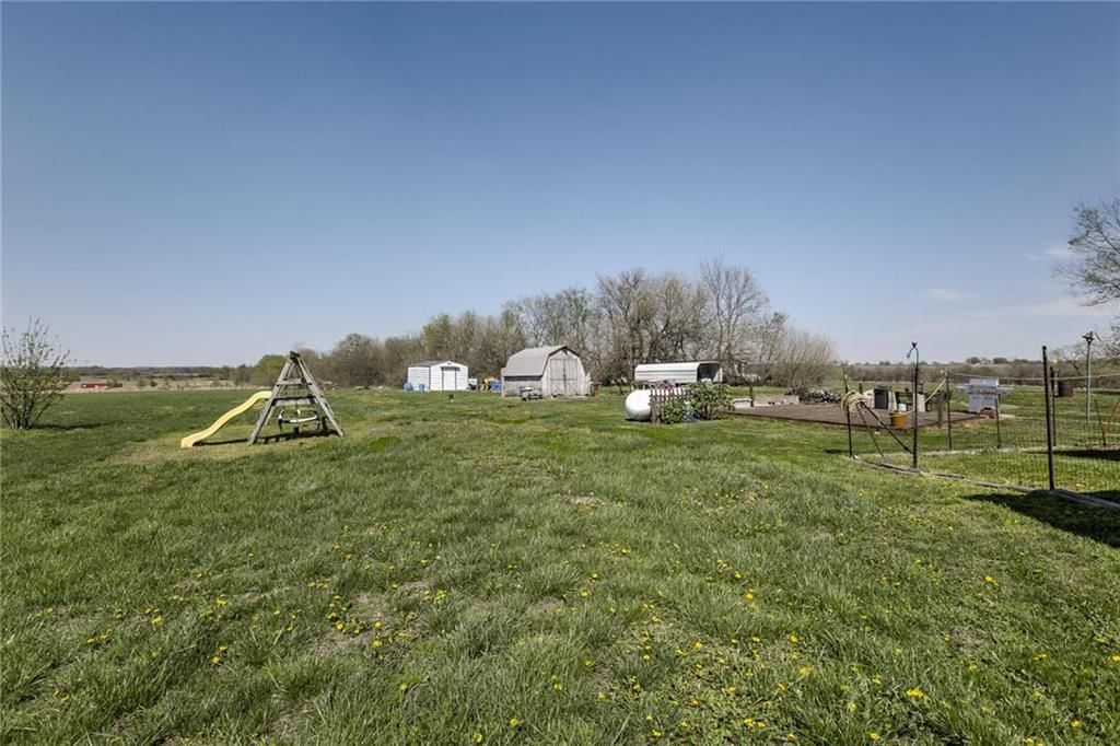 4774 NW County Road 15002 N/A — photo 25