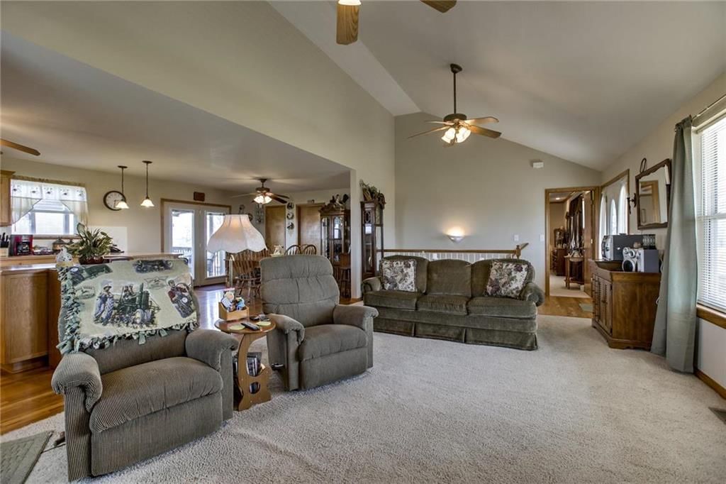 4774 NW County Road 15002 N/A — photo 5