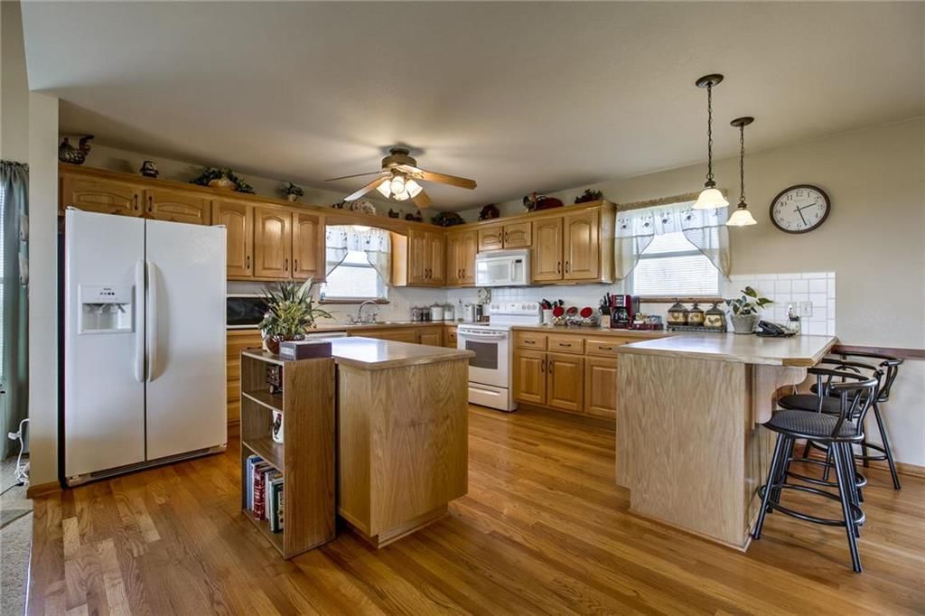 4774 NW County Road 15002 N/A — photo 6