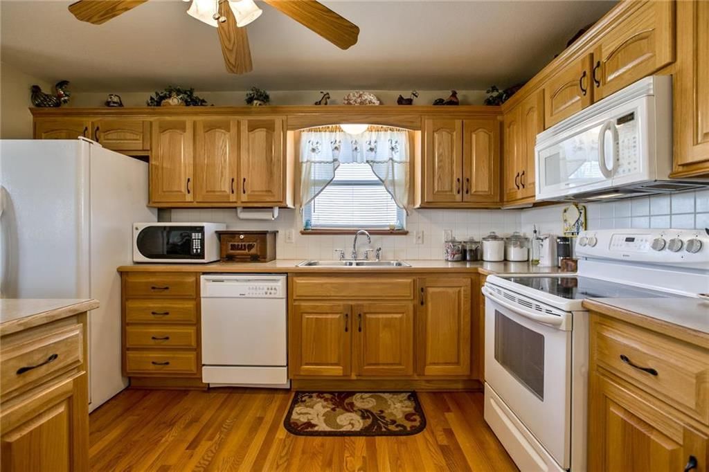 4774 NW County Road 15002 N/A — photo 7