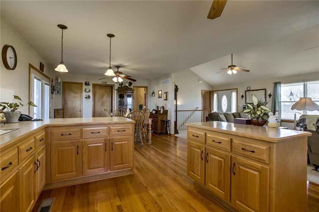 4774 NW County Road 15002 N/A — photo 8