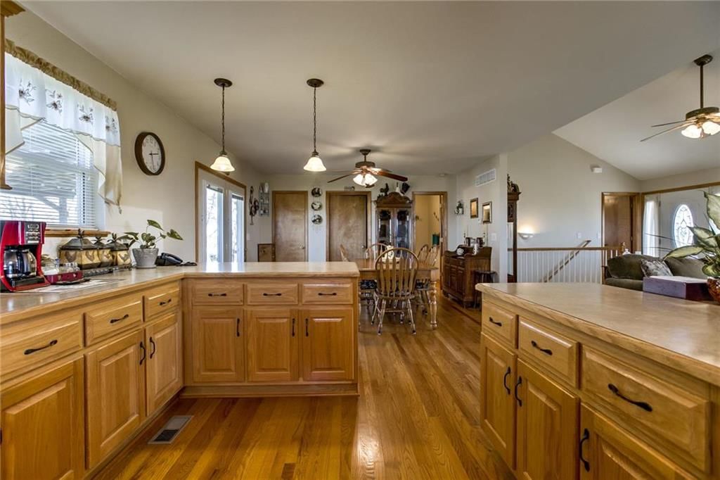 4774 NW County Road 15002 N/A — photo 9