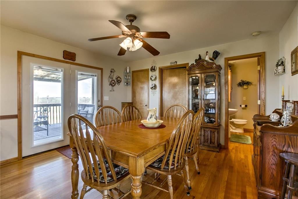4774 NW County Road 15002 N/A — photo 10