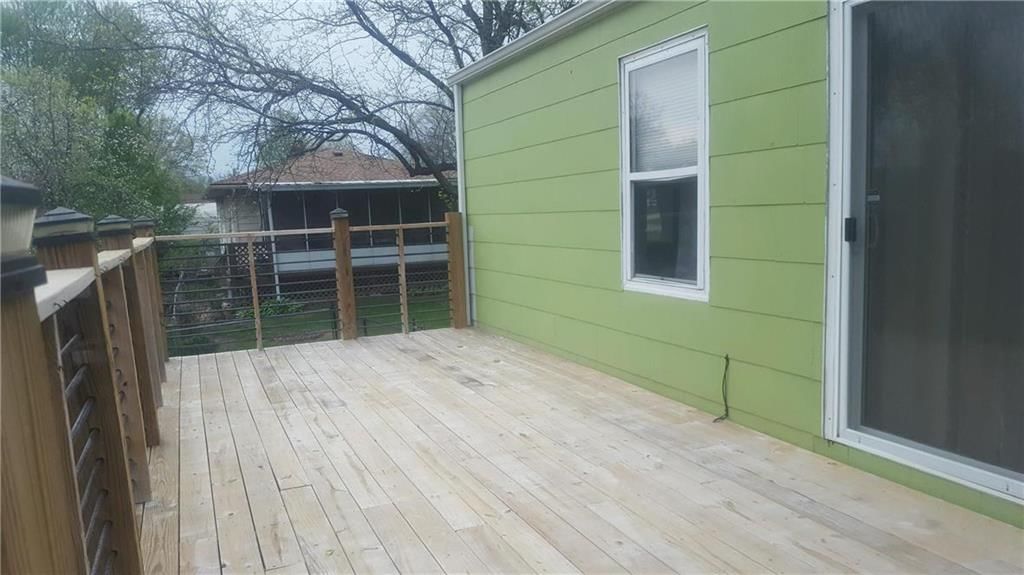 12501 E 54th Street — photo 15