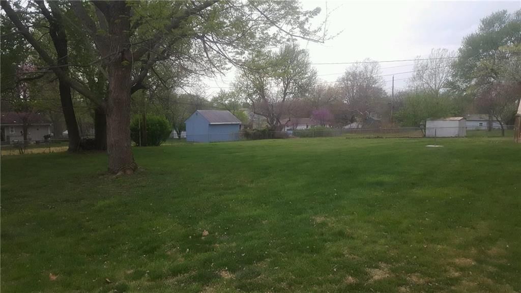 12501 E 54th Street — photo 17