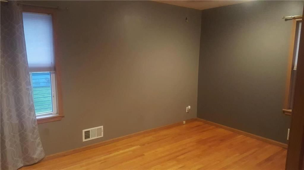12501 E 54th Street — photo 7
