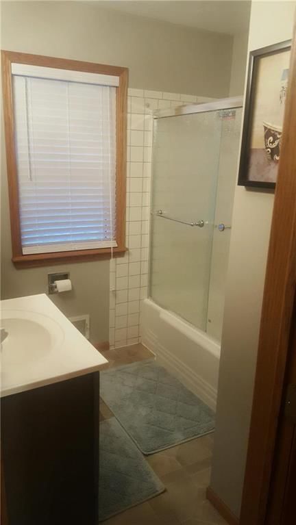 12501 E 54th Street — photo 9