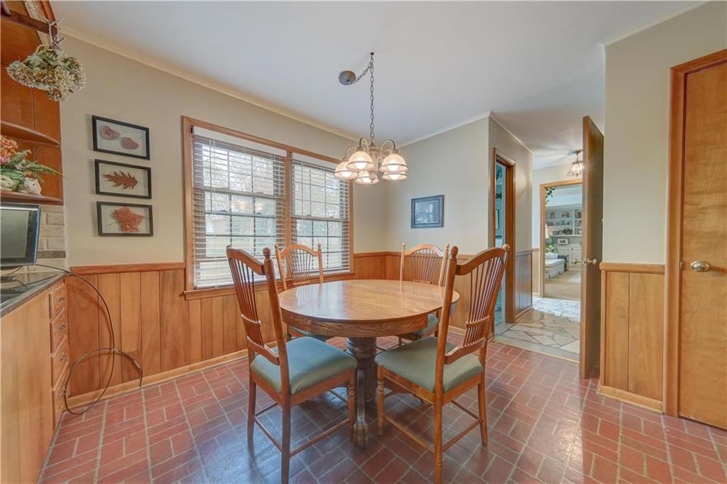 11701 W 60th Place — photo 13