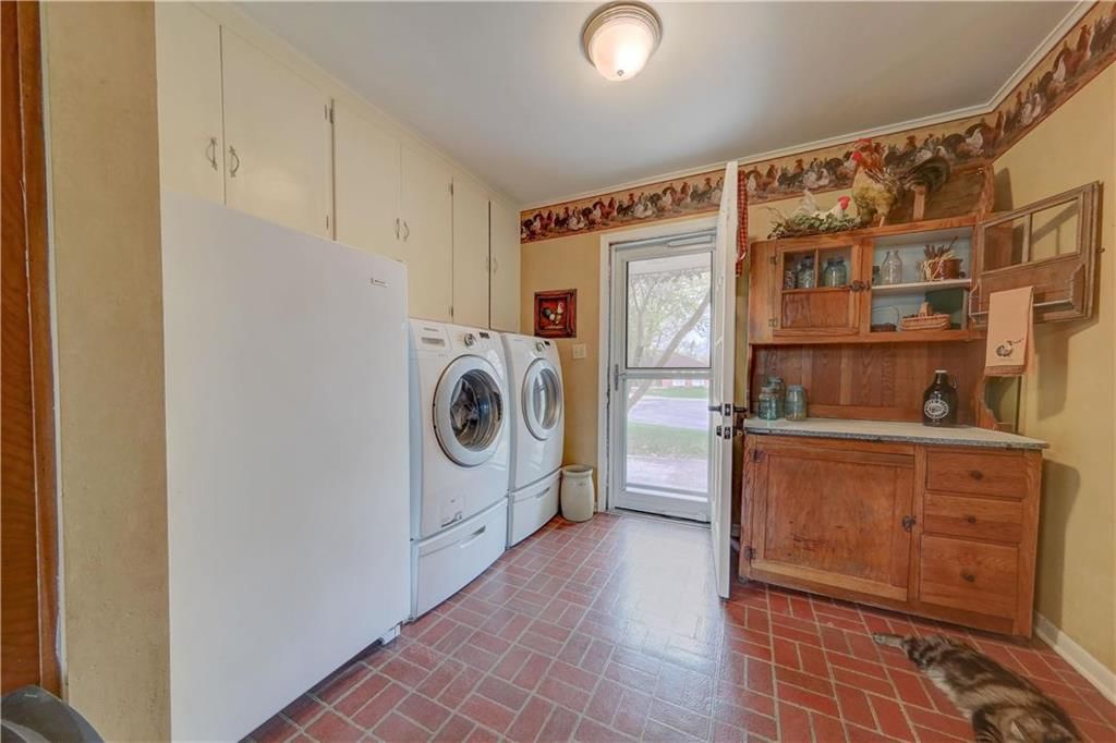 11701 W 60th Place — photo 14