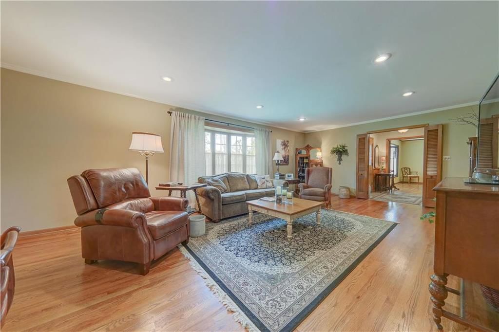 11701 W 60th Place — photo 15