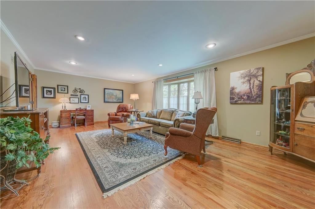 11701 W 60th Place — photo 16