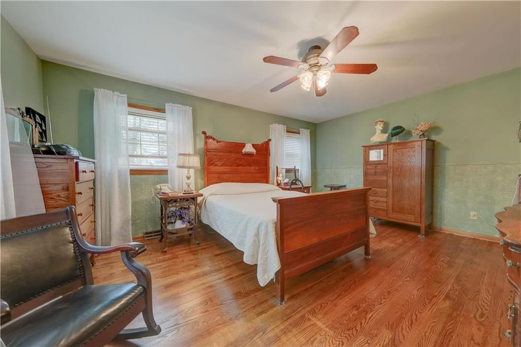 11701 W 60th Place — photo 19