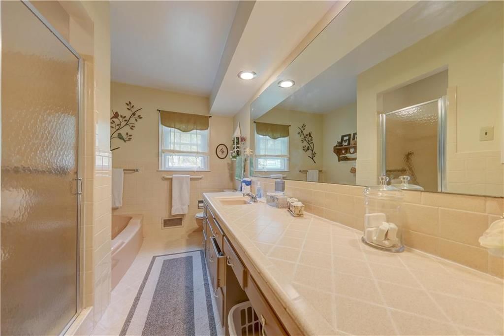11701 W 60th Place — photo 21