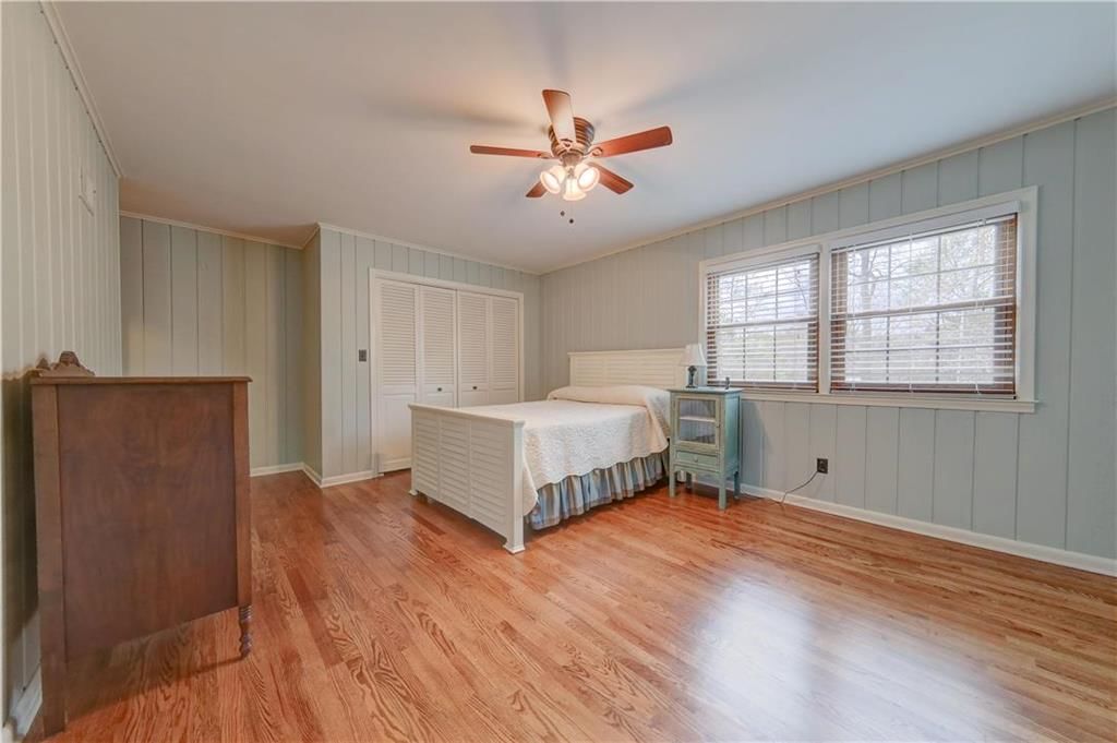 11701 W 60th Place — photo 22