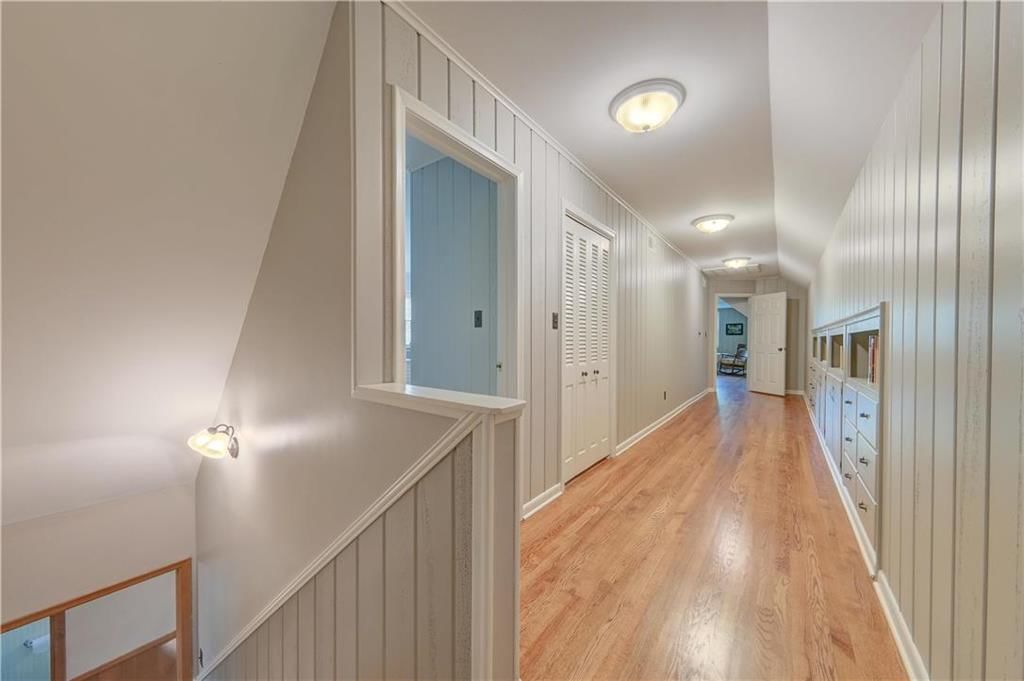 11701 W 60th Place — photo 23