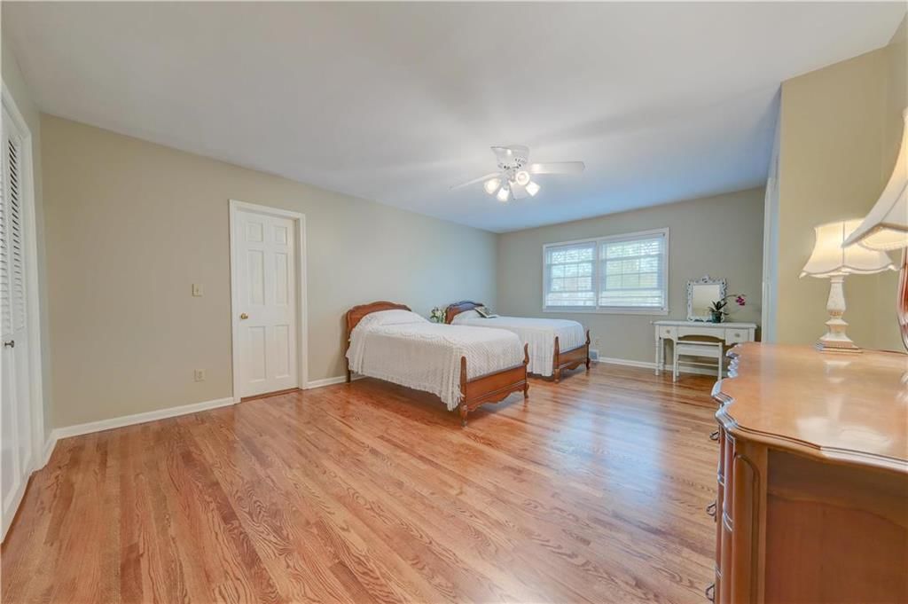 11701 W 60th Place — photo 24
