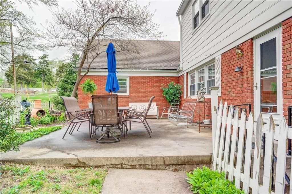 11701 W 60th Place — photo 7