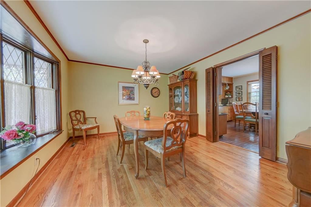 11701 W 60th Place — photo 8