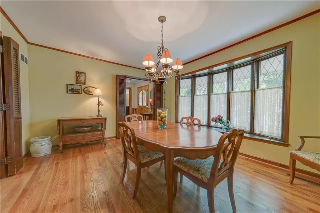 11701 W 60th Place — photo 9
