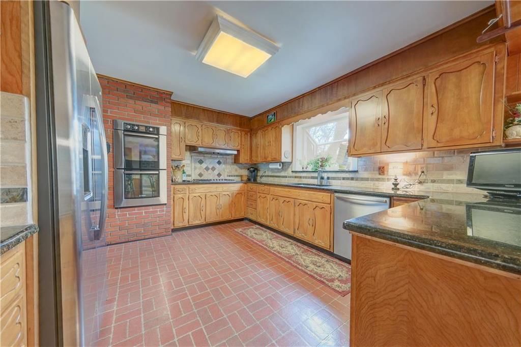 11701 W 60th Place — photo 10