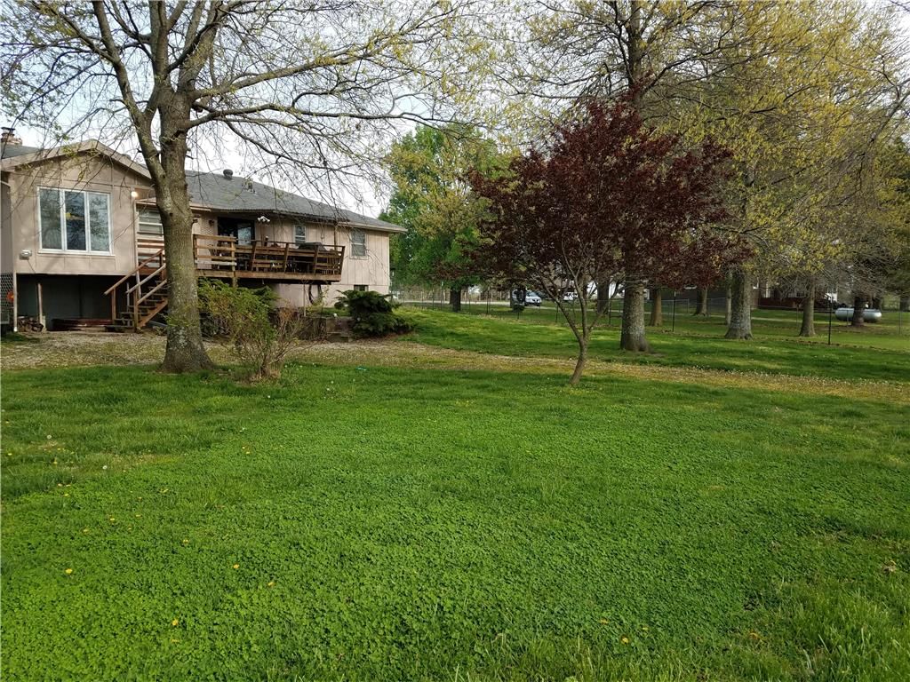 20268 Pflumm Road — photo 14