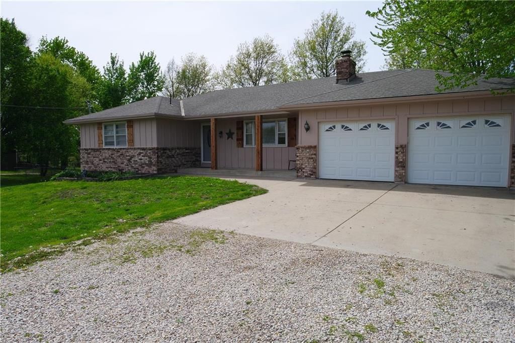 20268 Pflumm Road — photo 4