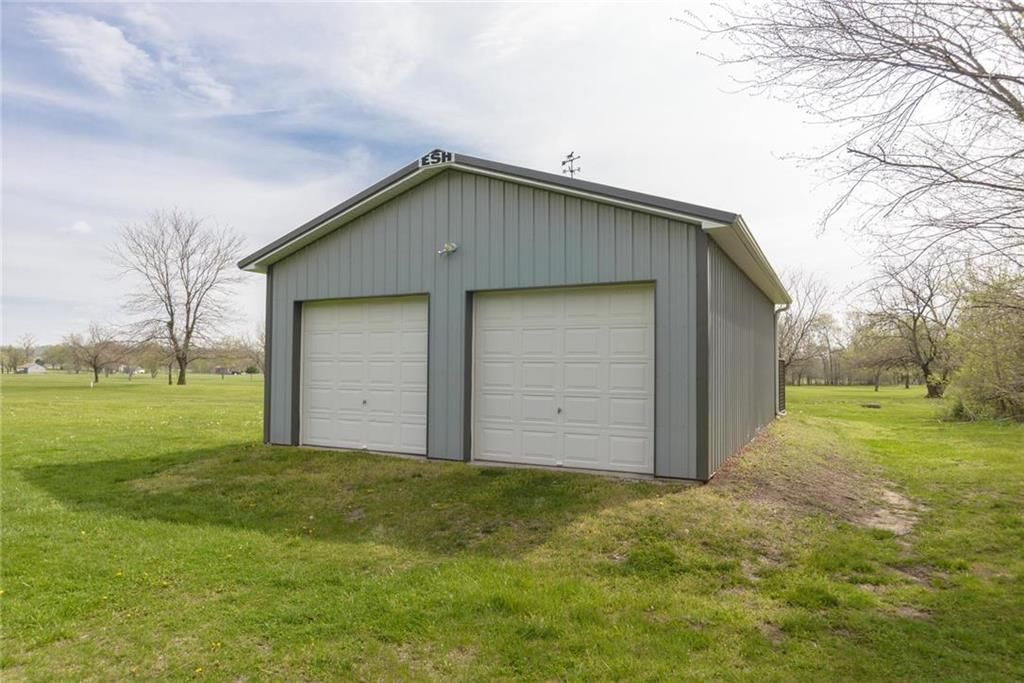 28099 Overbrook Road — photo 11