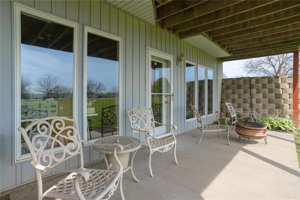 28099 Overbrook Road — photo 12