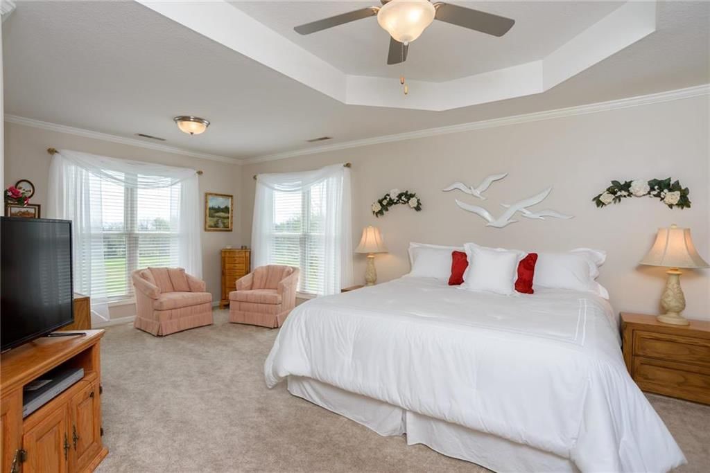 28099 Overbrook Road — photo 14