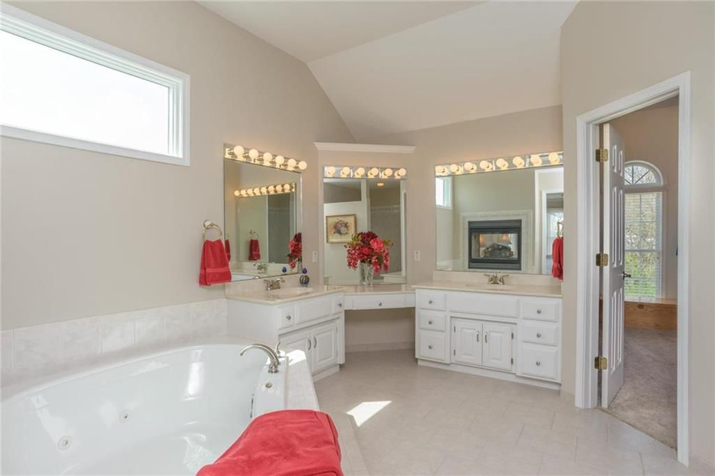 28099 Overbrook Road — photo 15