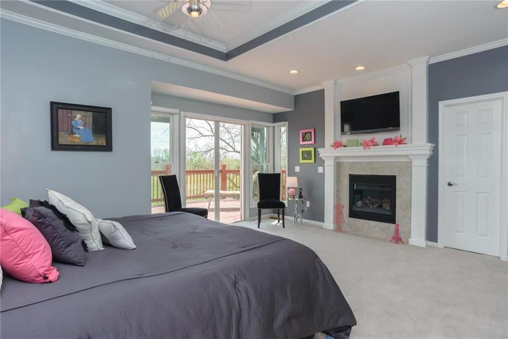 28099 Overbrook Road — photo 18