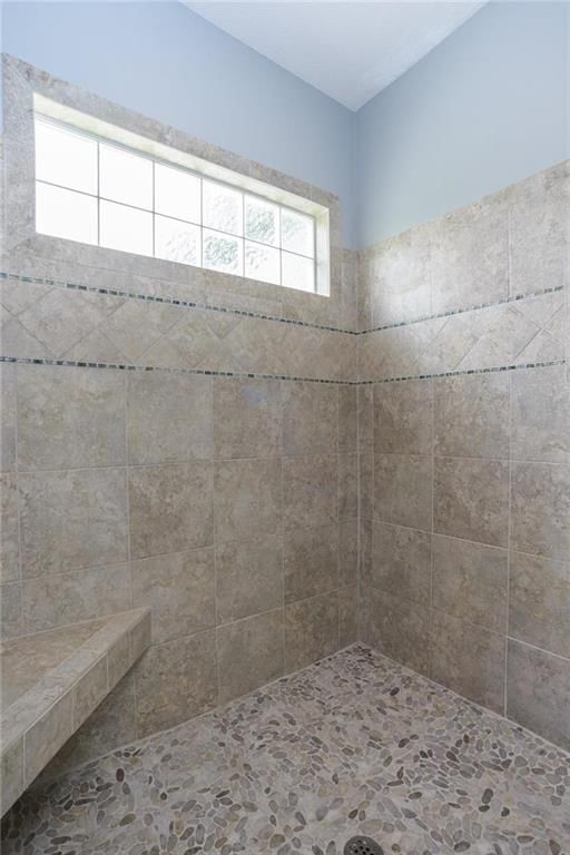 28099 Overbrook Road — photo 20