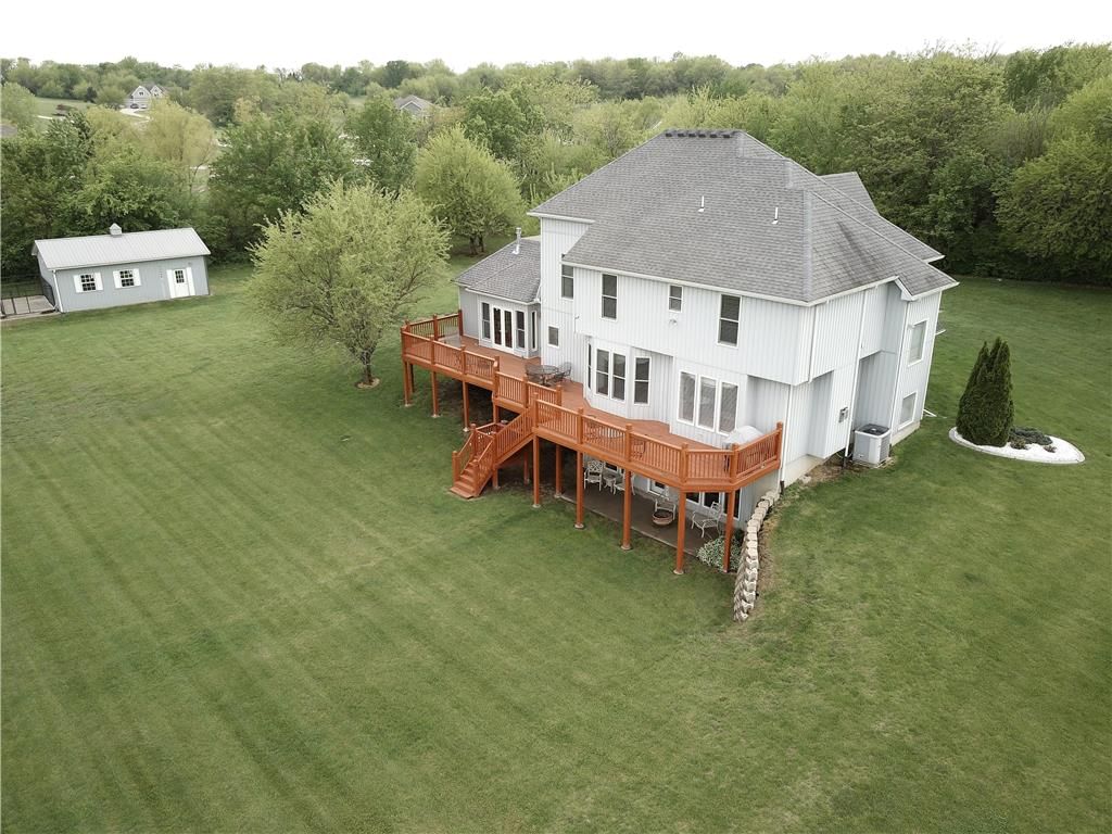 28099 Overbrook Road — photo 24